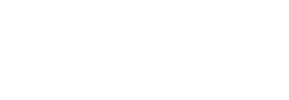 Formation en ligne Angers
